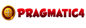 pragmatic4
